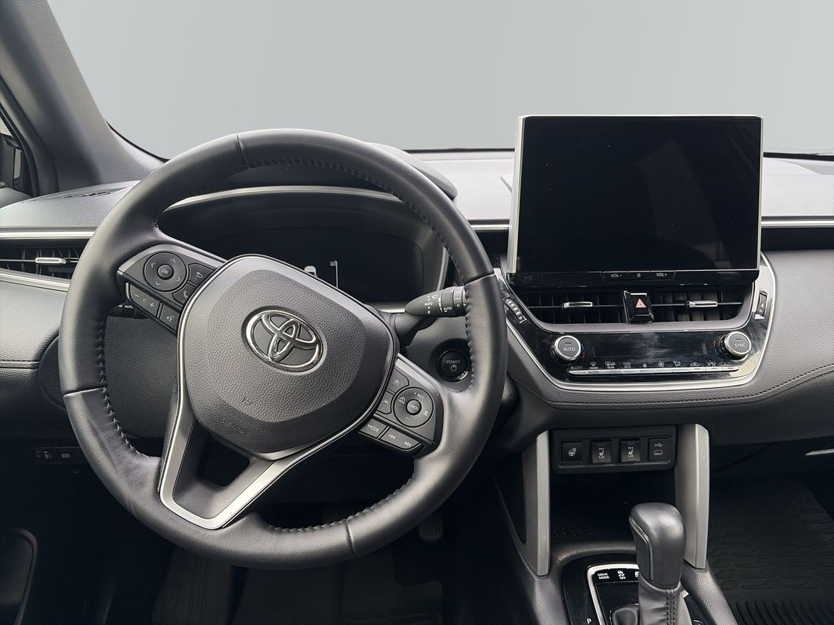 9 / 10