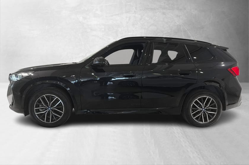 Bilde 2 av BMW X1 xDrive25e M Sport 2023 | HUD | H/K | Krok