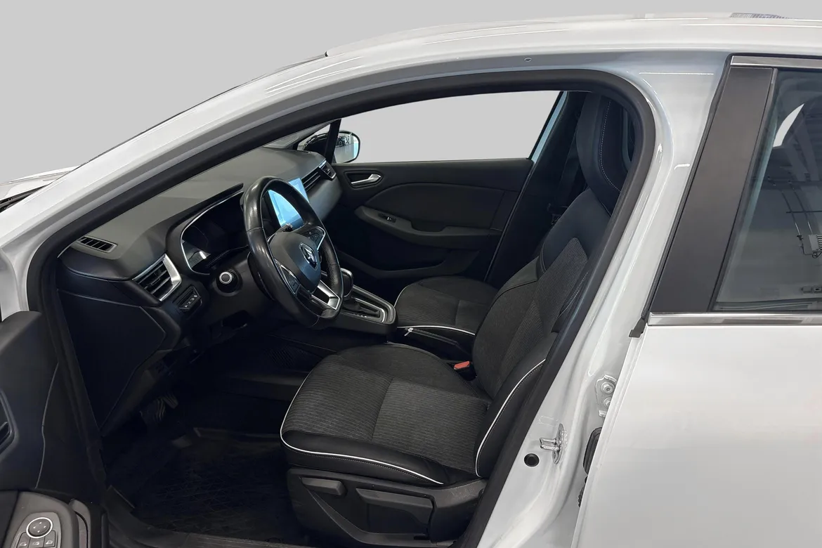 picture of a car