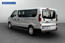 Renault Trafic Passenger L2