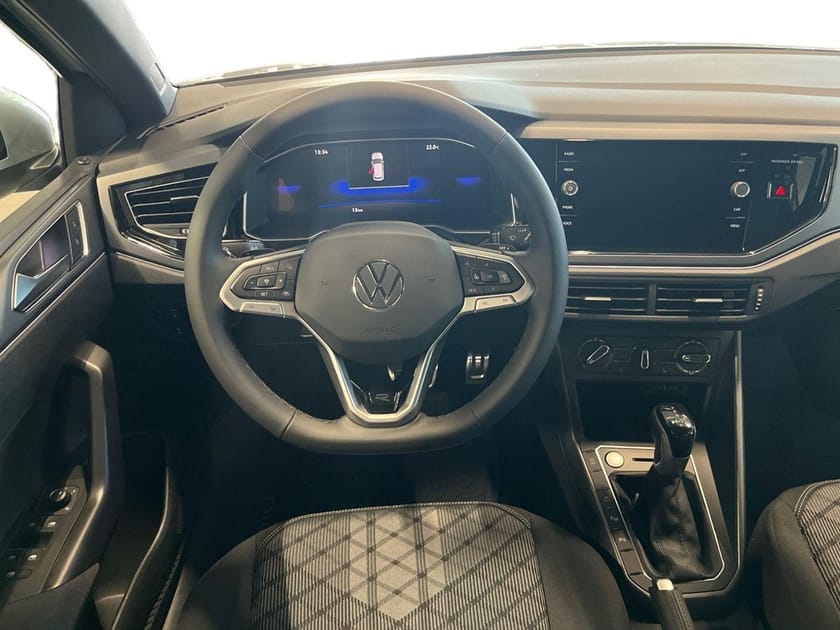 Bild 5 av Volkswagen Taigo 1.0 R-LINE GT PL 3295kr/mån
