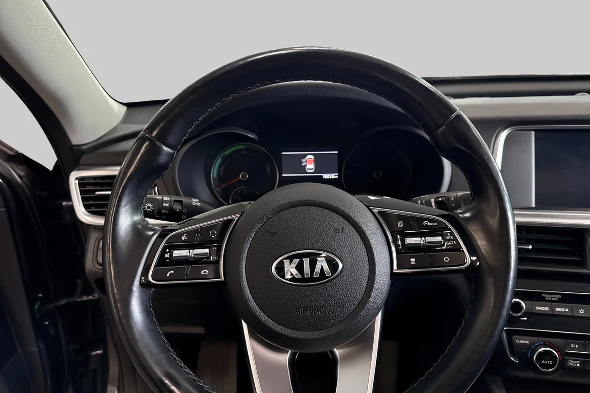 picture of a car