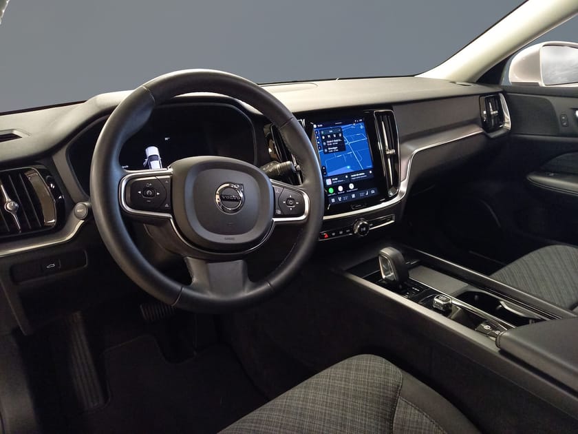 Bild 5 av Volvo V60