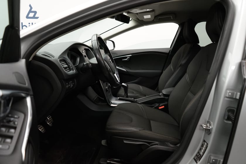 Bild 5 av Volvo V40 Cross Country T3 Business Advanced