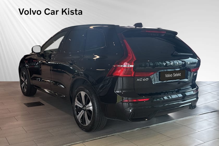 Bild 4 av Volvo XC60