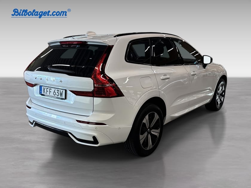 Bild 5 av Volvo XC60