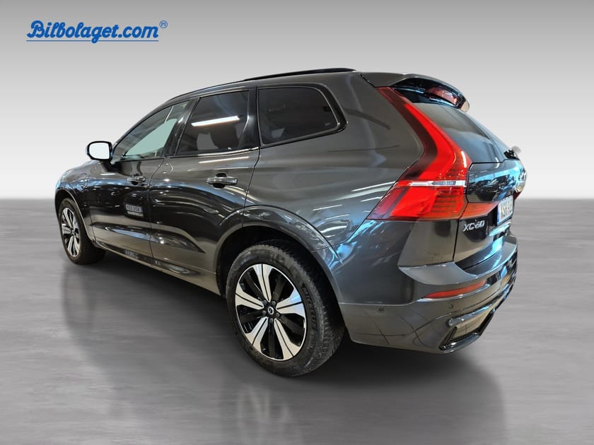 Bild 5 av Volvo XC60