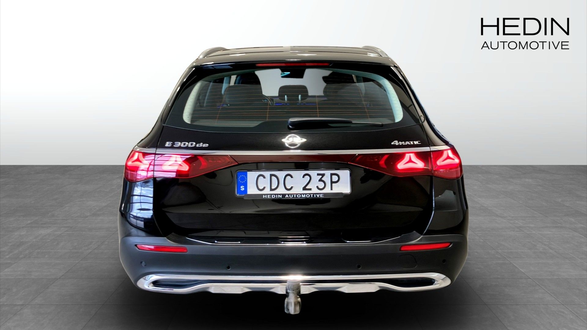 Mercedes-Benz E 2025, bild 7/14