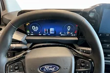 Ford Transit Custom 320