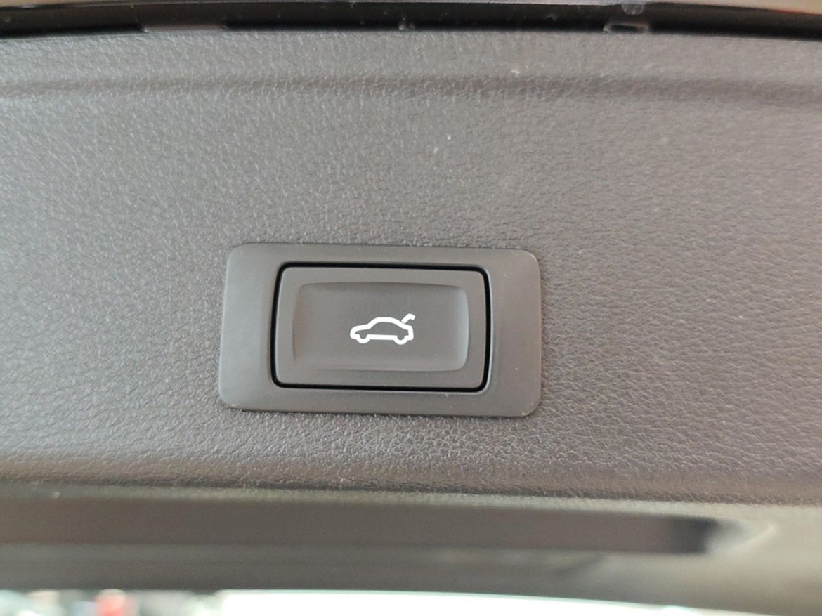 Audi Audi A4 Avant 40 TDI quattro — bild 18