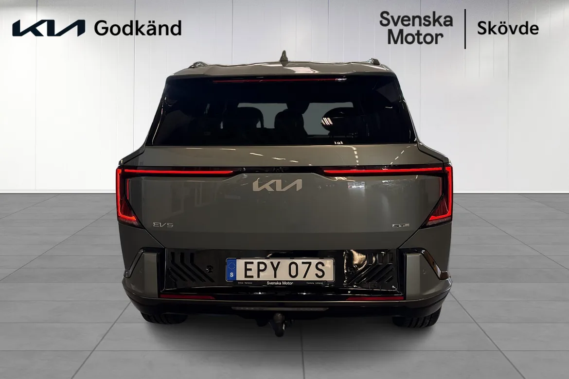 picture of a car