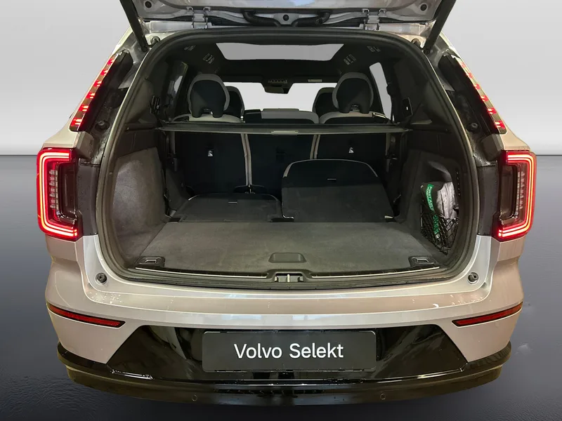 Bild 13 av 15 – Volvo EX90 Twin Motor Performance TwinM Perf Ultra ProEdt7s Ultra Pro Edition
