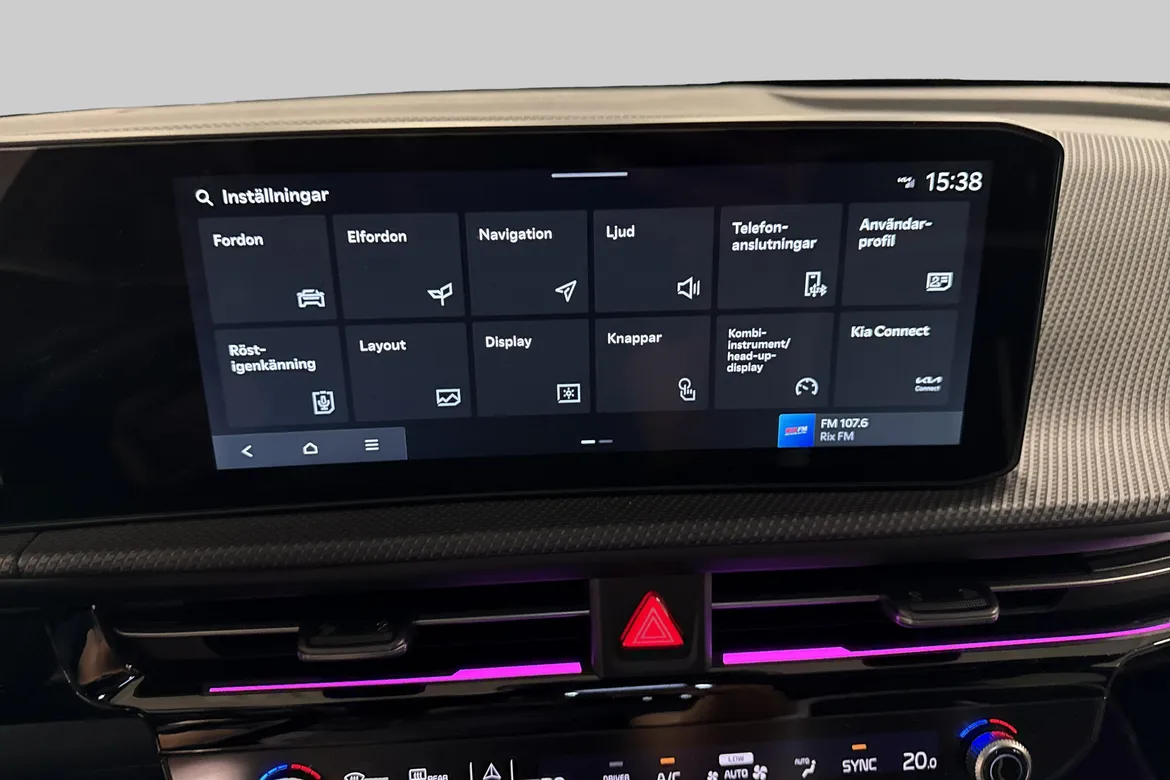 picture of a car