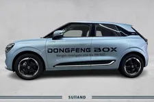 Thumnail bilde 1 av Dongfeng Box