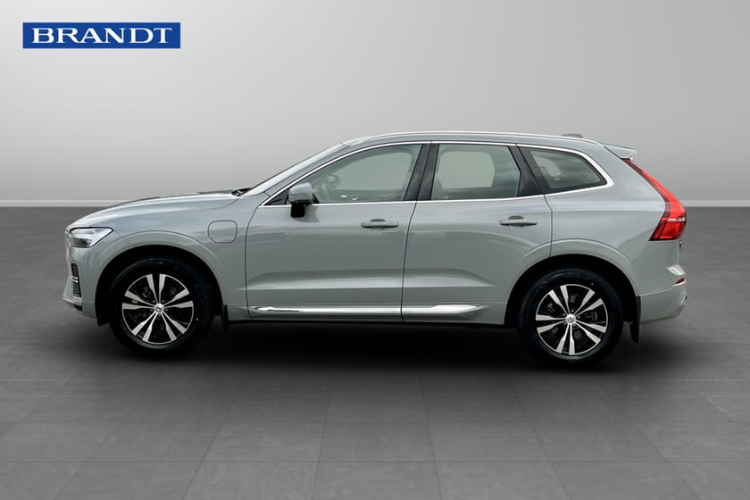 Bild 3 av Volvo XC60