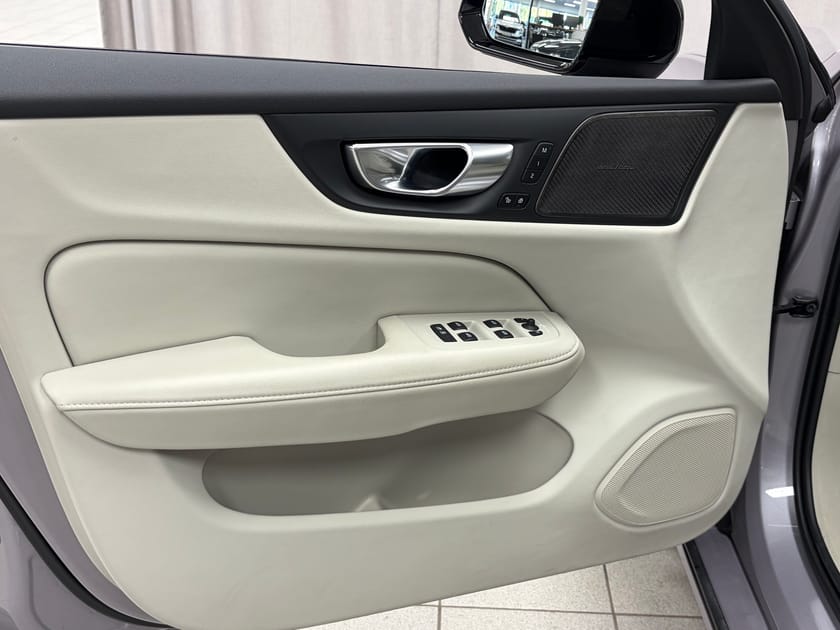 Bild 5 av Volvo V60