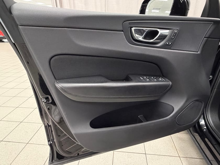 Bild 5 av Volvo XC60