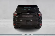 Thumnail bilde 3 av Ford Kuga