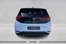 Thumnail bilde 3 av Volkswagen ID.3 Pro Performance