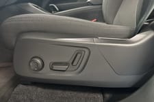 Volvo EX40 Single Motor Extended Range