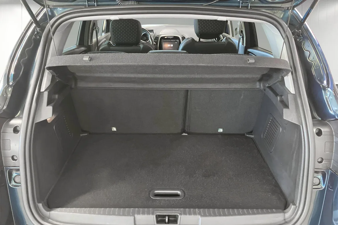 picture of a car