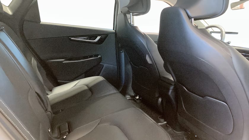 Bild 5 av Kia EV6 RWD INKL.PLUS PKT. GODKÄND