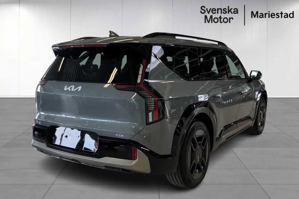 picture of a car