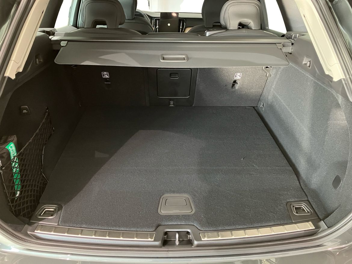Bild 6 av 6 på bilen