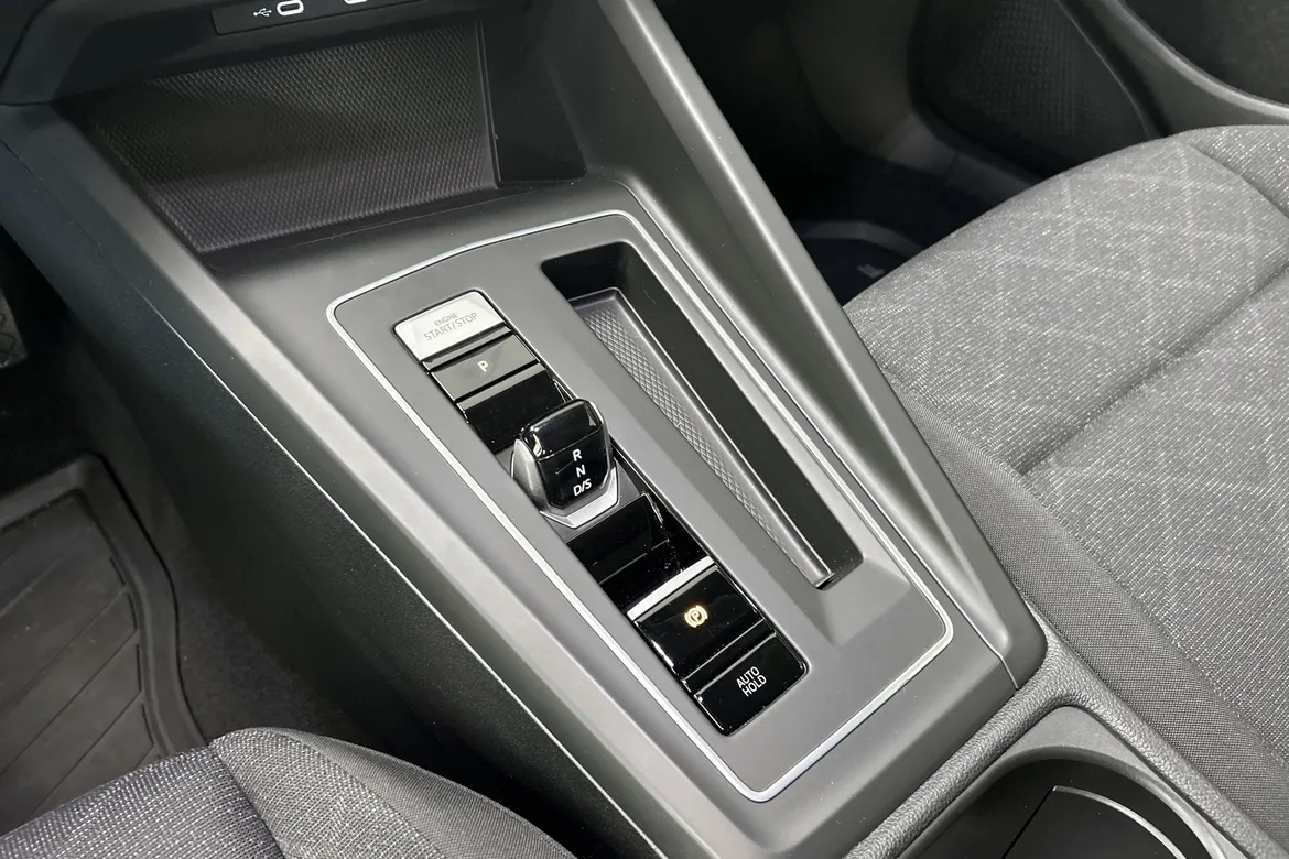 picture of a car