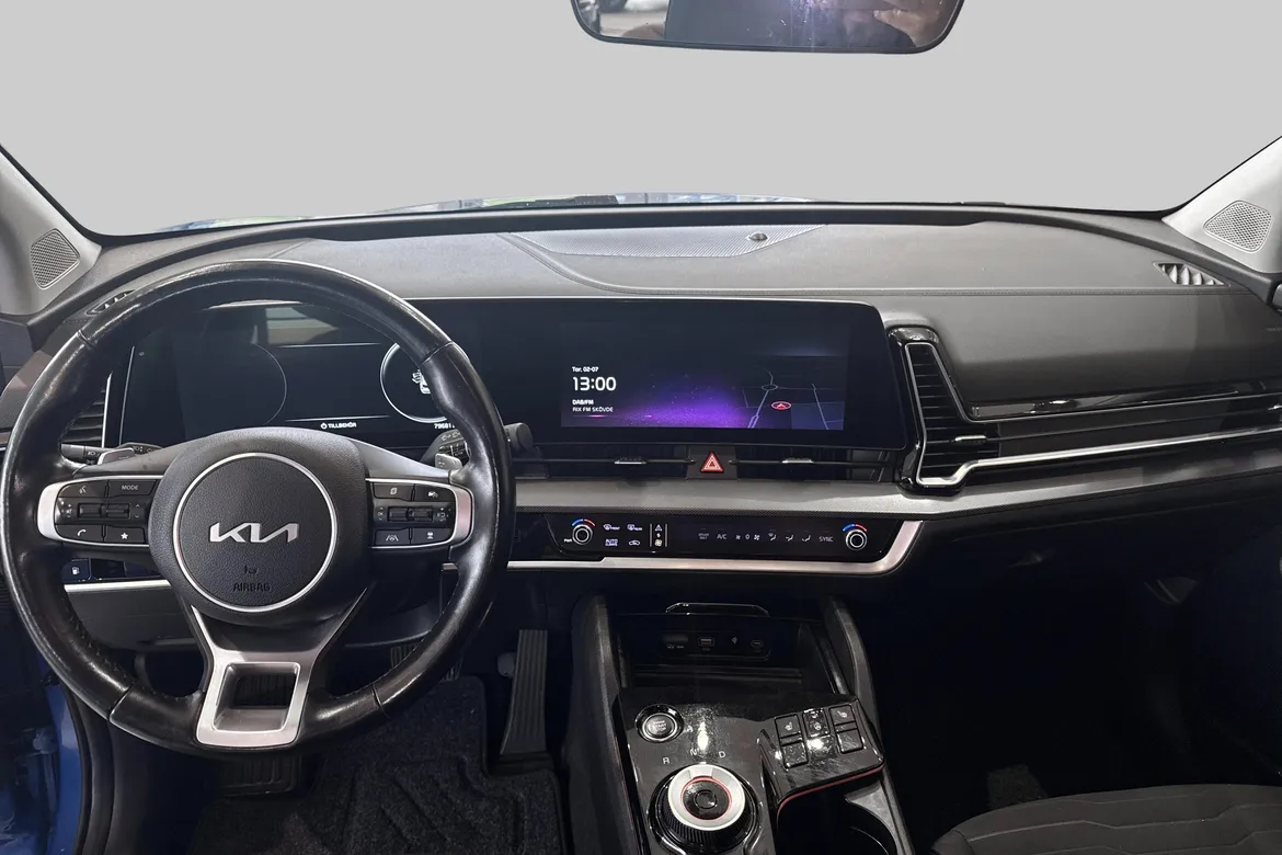 picture of a car