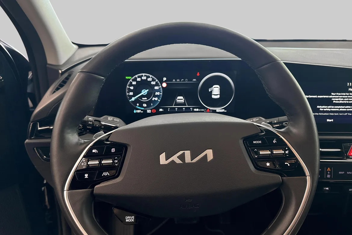 picture of a car