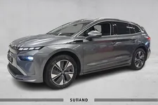 Thumnail bilde 1 av Škoda Enyaq 85x