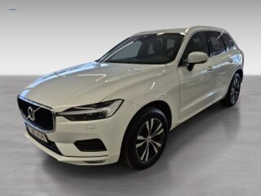 Bild 2 av Volvo XC60