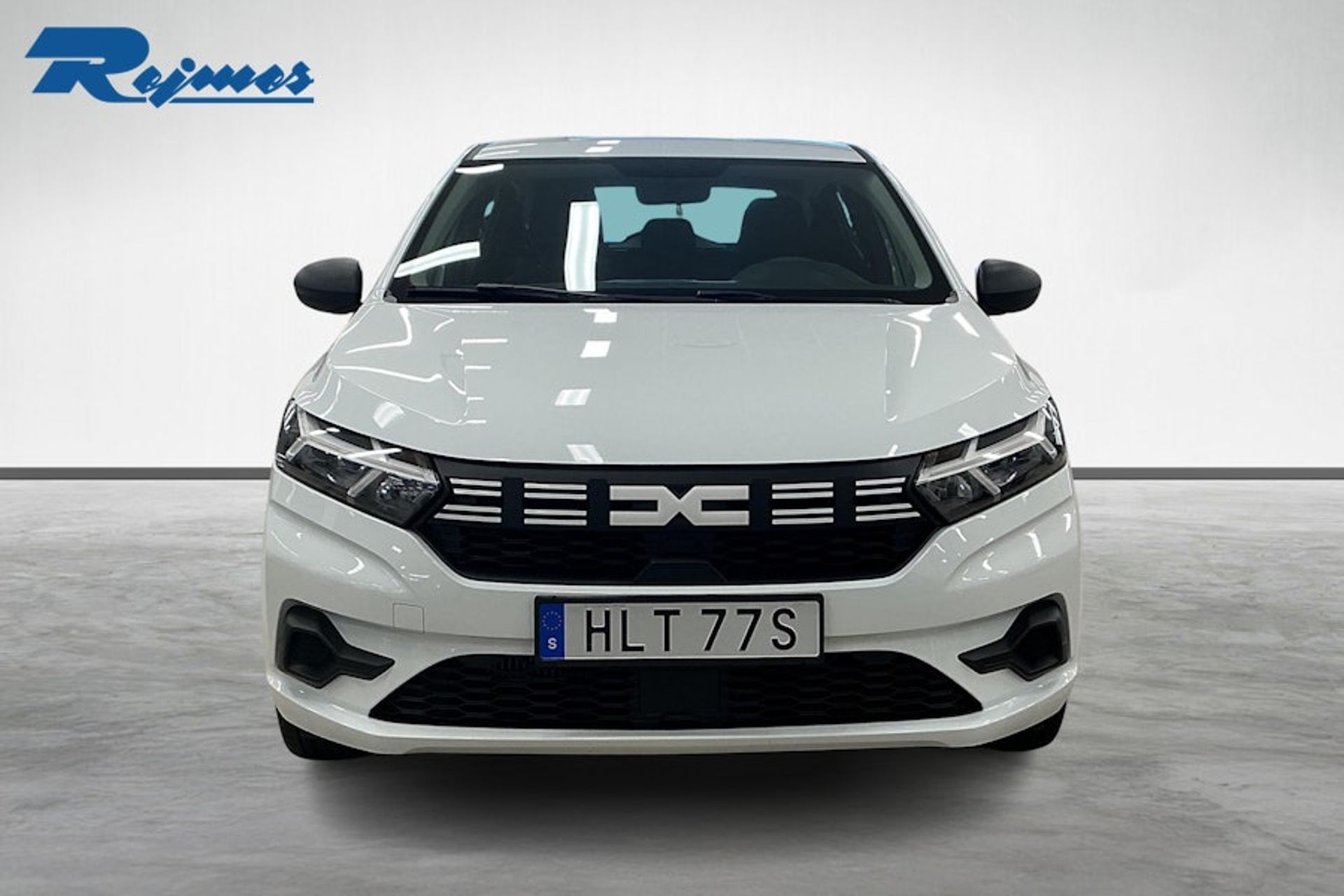 Dacia Sandero III TCe 90 essential 2024, bild 5/10