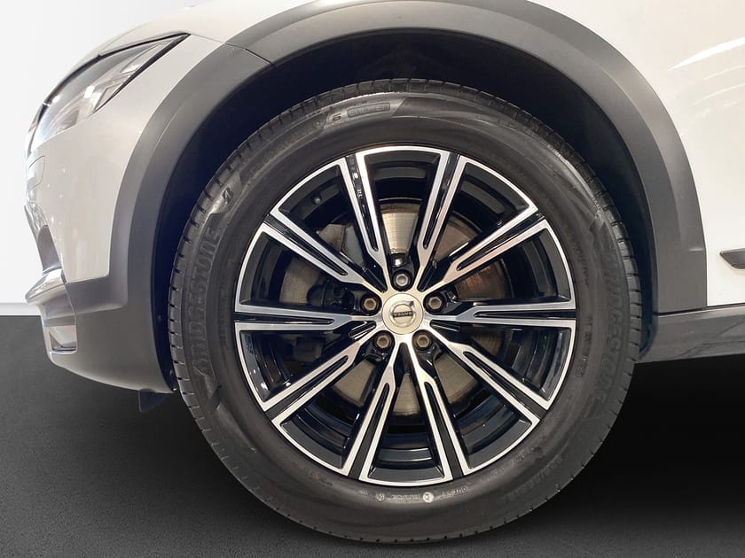 Bild 5 av Volvo V90 Cross Country D5 AWD Pro Edition