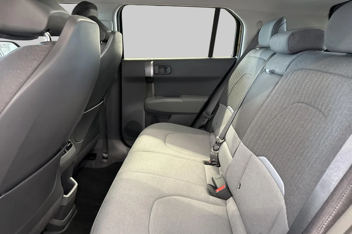 picture of a car