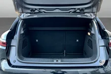 Renault Mégane E-TECH