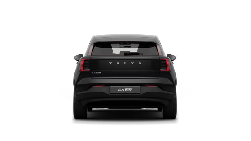 Bild 4 av Volvo EX30 P5 Long Range Plus Privatleasing