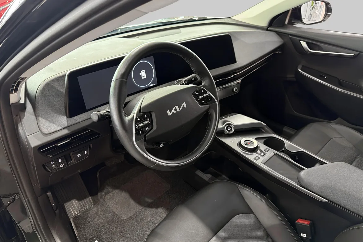 picture of a car