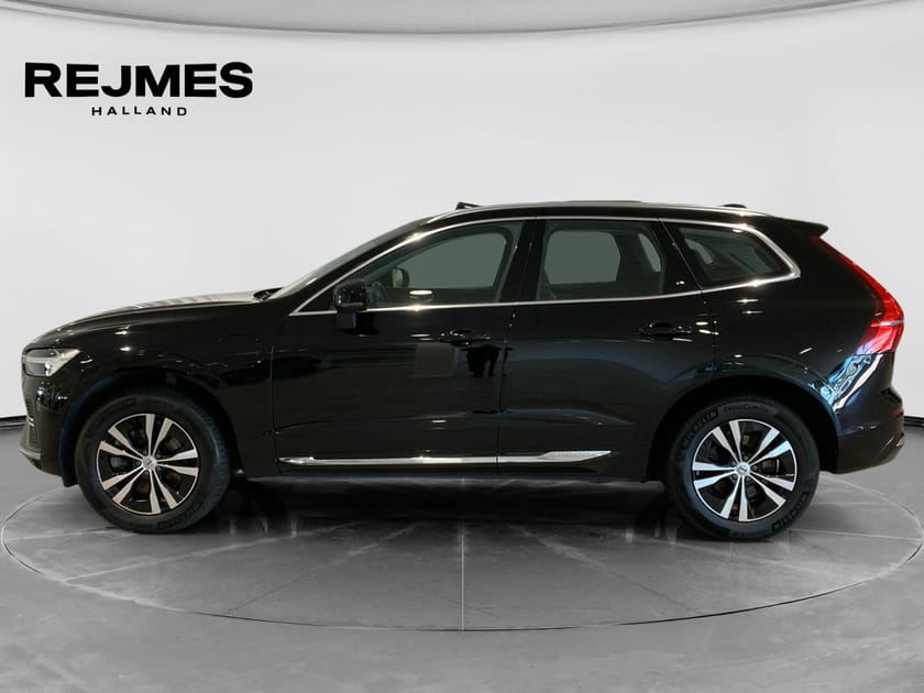 Bild 3 av Volvo XC60
