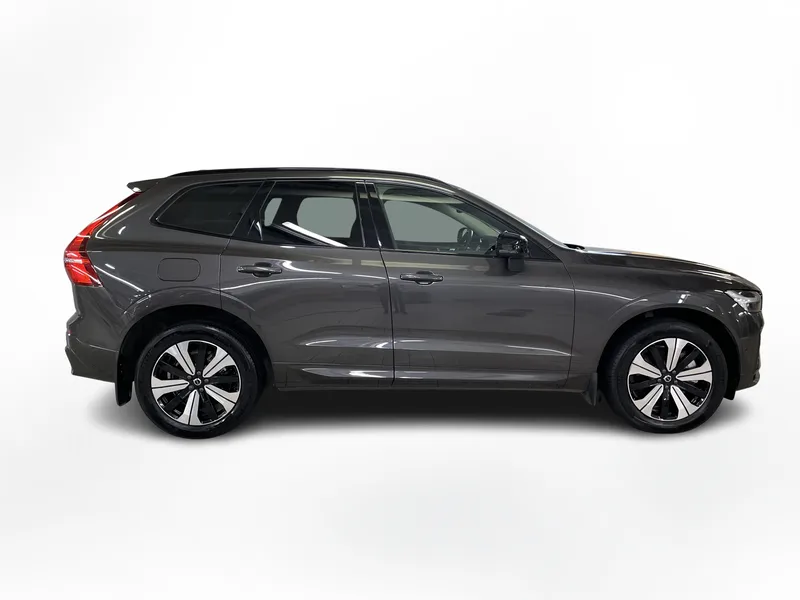 Bild 6 av 15 – Volvo XC60 T6 Plus Dark Nordic Edition Plus Nordic Edition