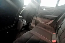 Volvo EX40 Twin Motor Performance