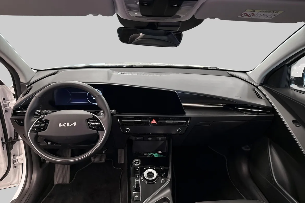 picture of a car