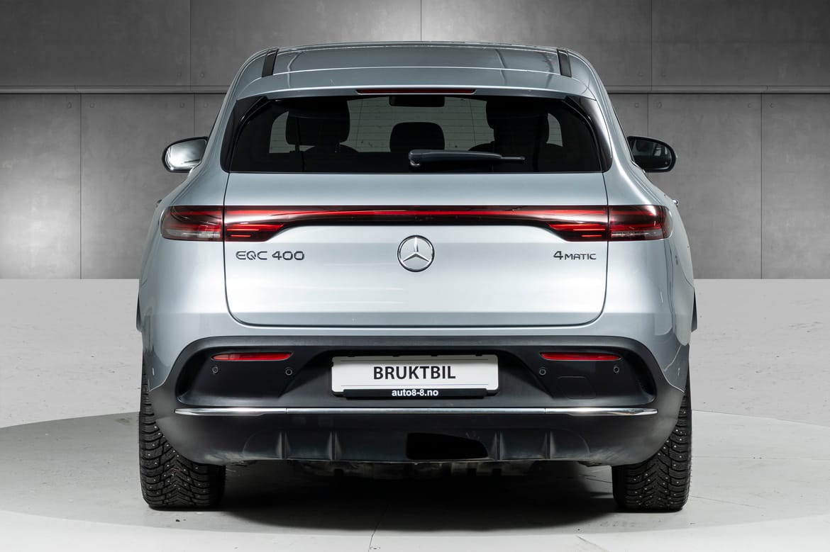 Bilde 39