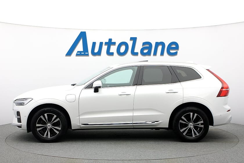 Bild 5 av Volvo XC60