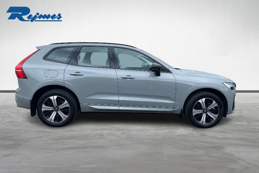 Bild 5 av Volvo XC60