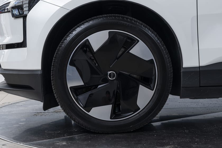 Bilde 5 av Volvo EX30 Twin Motor Performance Plus | | HarmanKardon | R.kamera | ++