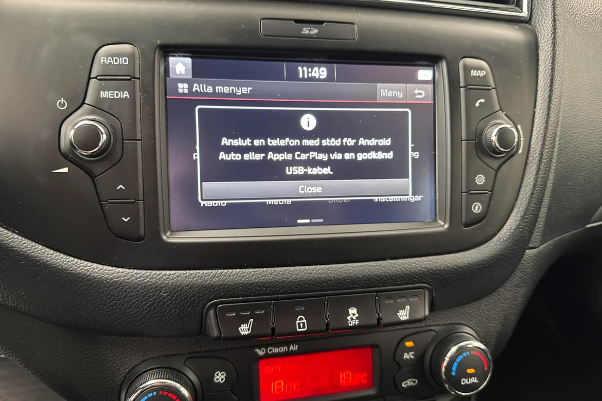 picture of a car