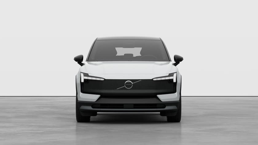 Bild 2 av Volvo EX30 Cross Country P8 AWD Plus Pr.leasing 5436/36mån