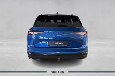 Thumnail bilde 3 av Škoda Enyaq iV 80